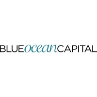 BlueOceanCapital Logo