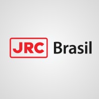 JRC Brasil Logo