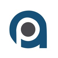 AP Media and Tech S.R.L Logo