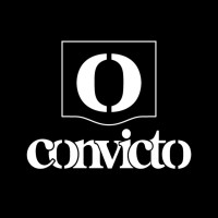 Convicto Logo