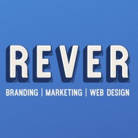Rever Creative Co. Logo