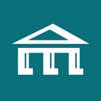 Manitoba Financial Services Agency Logo