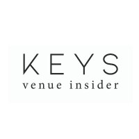 KEYS Logo