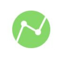 Anderson Internet Marketing Logo