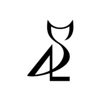 Skip & Lee Logo