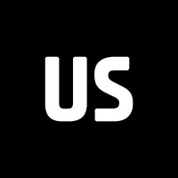 Urban Splash Residential Fund Logo