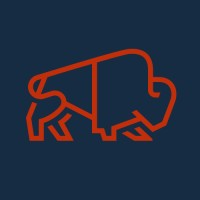 Treadwell Logo