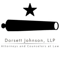 Dorsett Johnson, LLP Logo