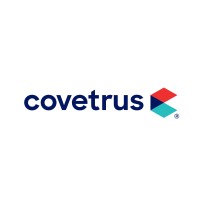 Covetrus Logo