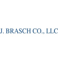 J. Brasch Co., LLC Logo