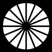 Blizzard Group Logo