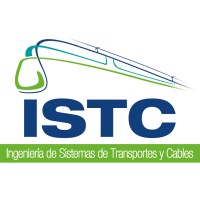 ISTCables Logo