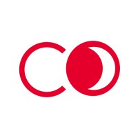 Corsaires Studio Logo