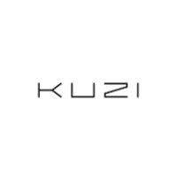 Kuzi Trading Company Logo