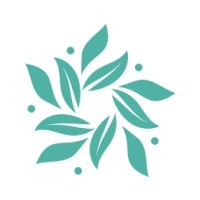 Figura Medspa Logo