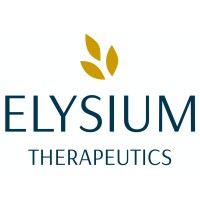Elysium Therapeutics, Inc. Logo
