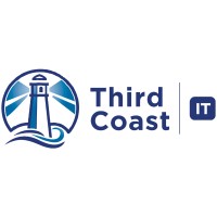 Third Coast IT Logo