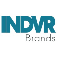 INDVR Brands Logo