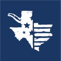 Texas Safety Solutions, LLC Logo