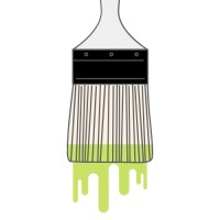 Apartment Ready Logo
