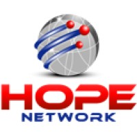 Hope Network Logo