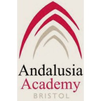 Andalusia Academy Bristol Logo