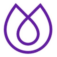 FINARIAT Logo