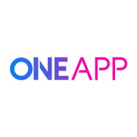 OneApp.expert Logo