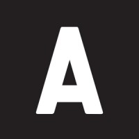 Union-A Logo
