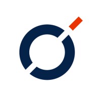 Witt O’Brien’s Brasil Logo