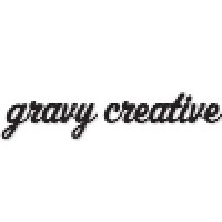 Gravy Creative, LLC Logo