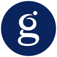 Garuza Consultores Logo