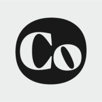 Cofertility Logo