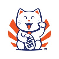 Neko Games® Logo