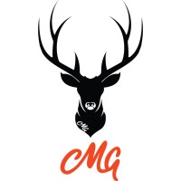 Colorado Marketing Group Logo