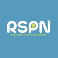 RSPN Logo