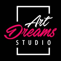 Art Dreams Studio Logo