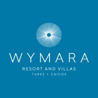 Wymara Resort and Villas Logo