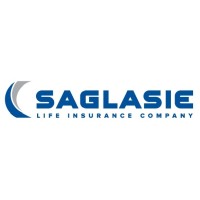 LIC Saglasie Logo