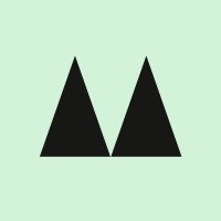 Morrow Eyewear Logo