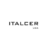 Italcer USA Inc. Logo