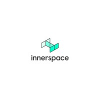 Innerspace Homes Logo