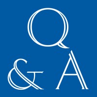 Quaranta & Asociados Estudio Jurídico Integral Logo