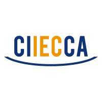 CIIECCA Logo