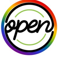 Open Kitchens Project Logo