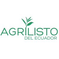 Agrilisto del Ecuador Logo