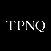 TPNQ Logo