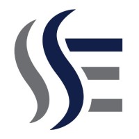 Southeastern Surfaces & Equipment Logo
