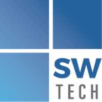 Sullivan Wright Technologies Logo
