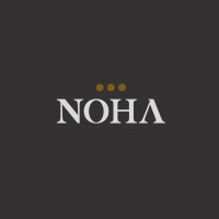 Noha Shoes Logo